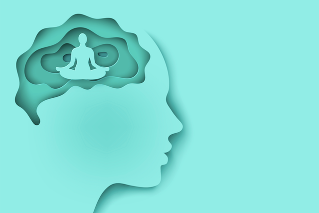 tinybuddha tweet picture