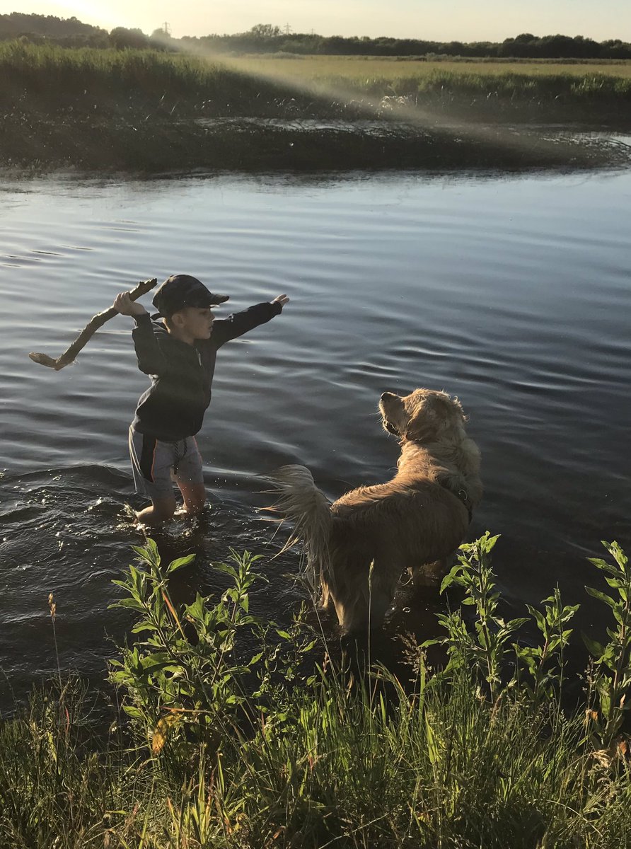mattmurray_matt's tweet photo. #myworldnow get outdoors and smile! https://t.co/zVBpxbcet0