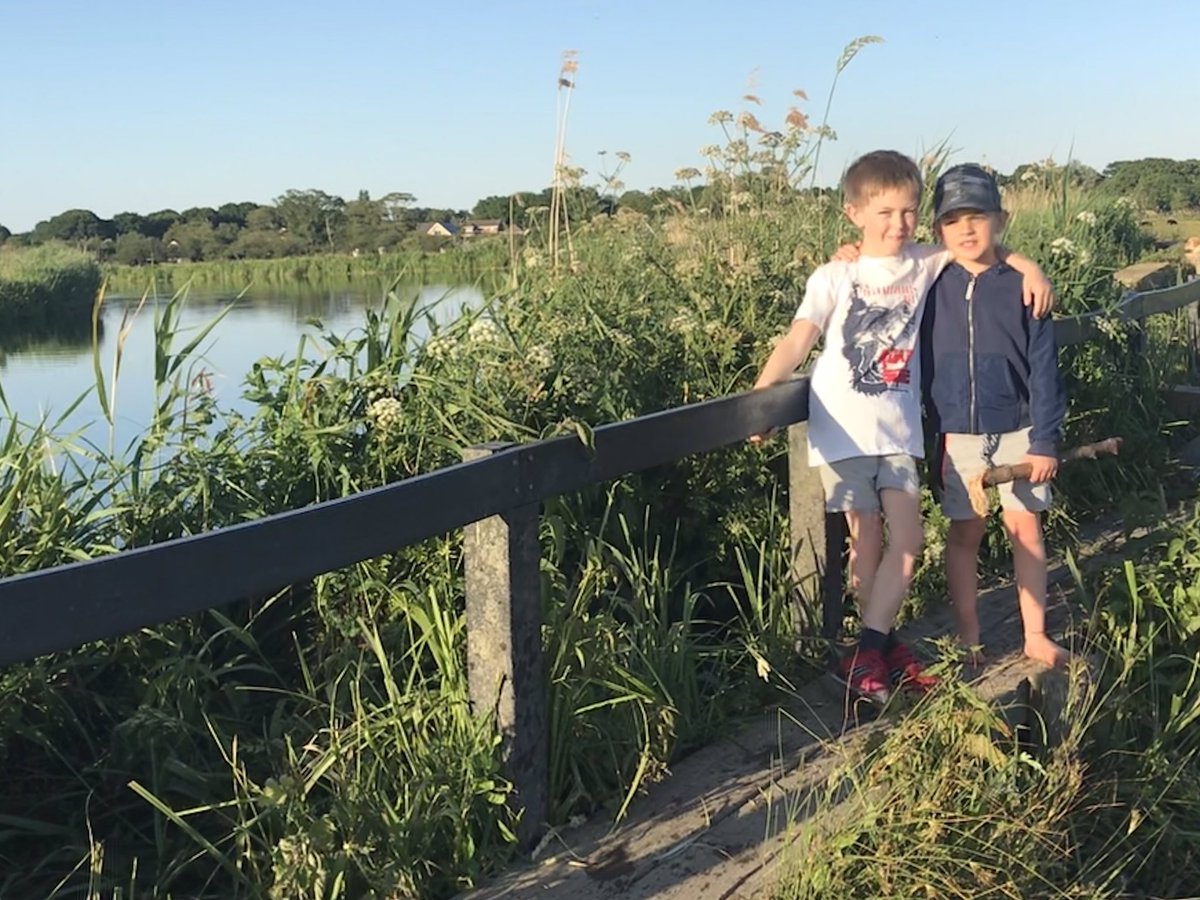 mattmurray_matt's tweet photo. #myworldnow get outdoors and smile! https://t.co/zVBpxbcet0