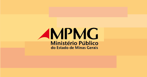 MPMG_Oficial's tweet photo. Backer deve disponibilizar site, telefone e email para atender consumidores que ingeriram as cervejas da empresa.  A medida foi obtida pelo #MPMG em Ação Civil Pública.

Veja mais: https://t.co/slZ6y7IEq2
#casoBacker https://t.co/zAkn2OWFix