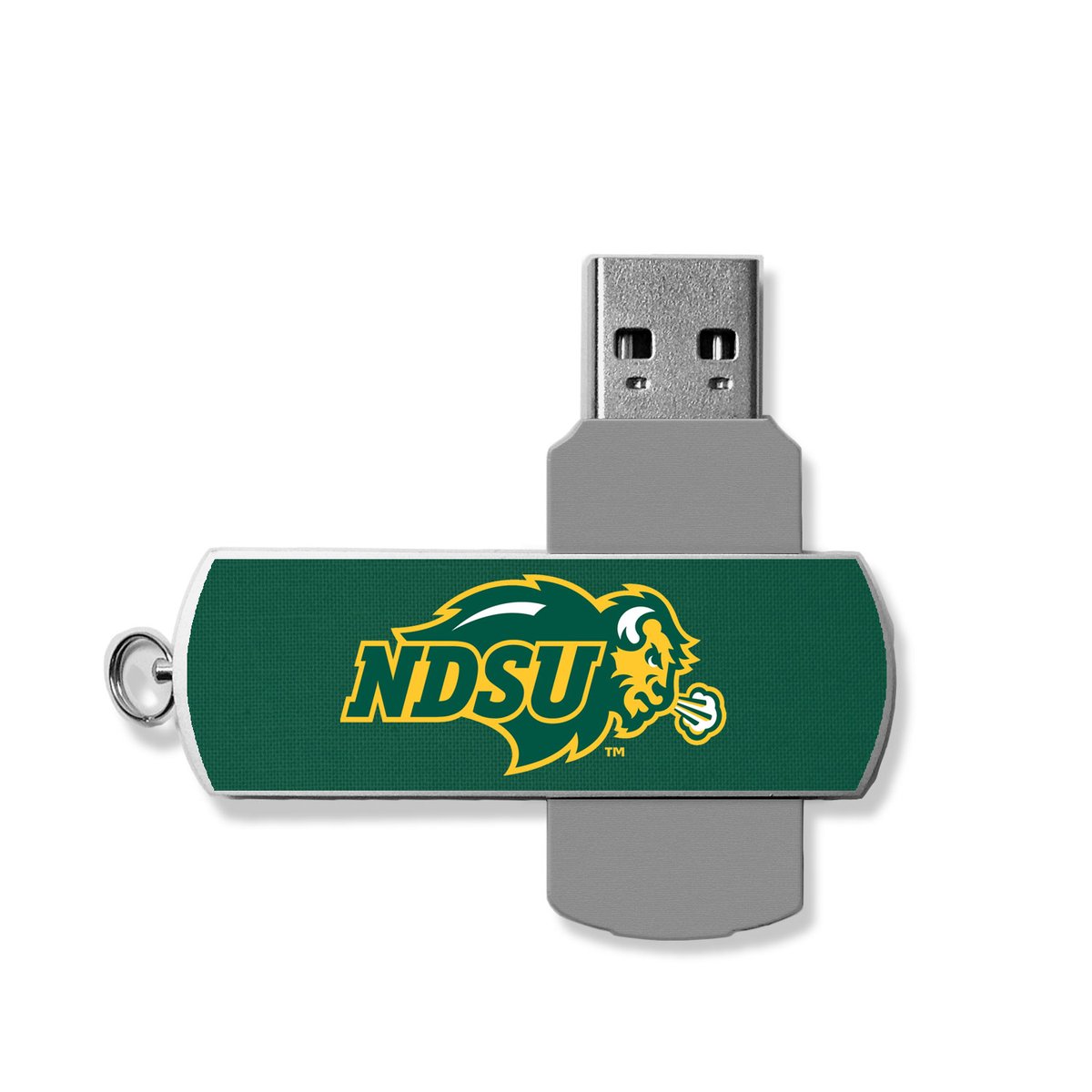 NDSUlicensing tweet picture