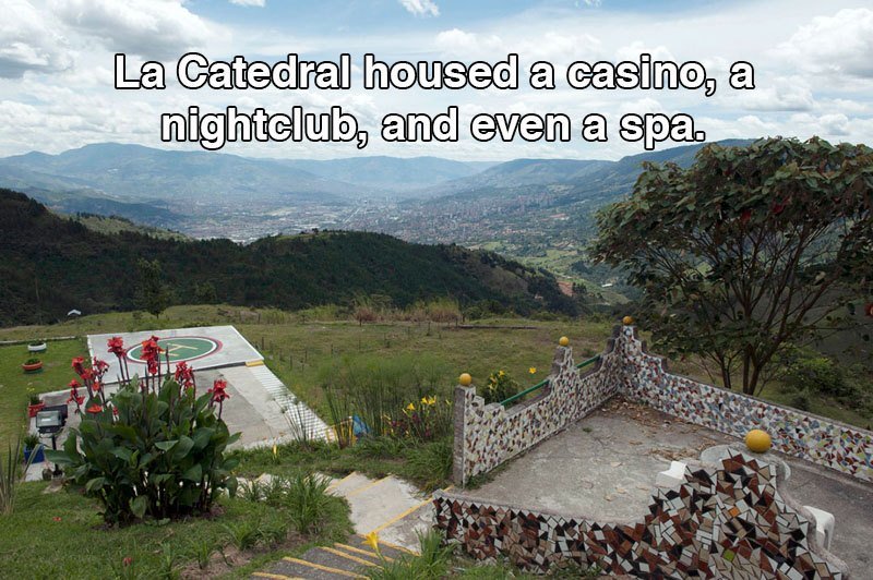 Advert-Active 6k Viral instagram account with international audience for sale. HMU if you are interested.