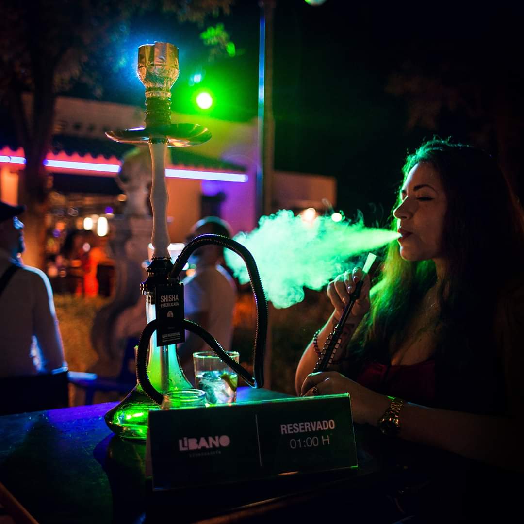 LibanoBautiista's tweet image. #LibanoTerraza 🌴
👣Jueves, viernes y sábado
🍃Reserva de mesas
📱625 266 858