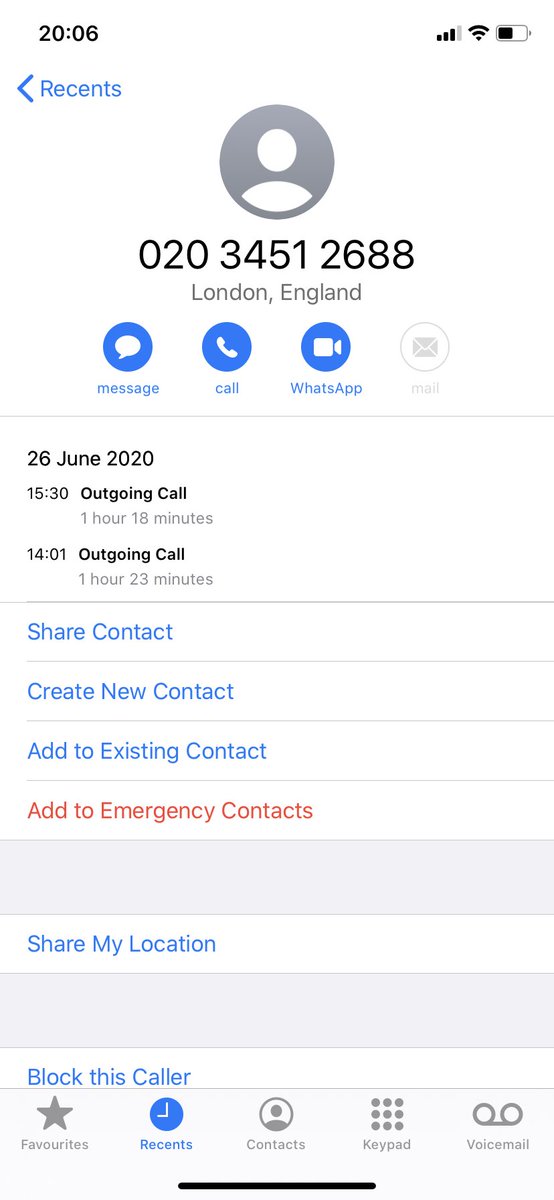 TomAngus1991's tweet photo. @TUIUK you really need to supply me with an alternative way of contacting you to talk about my holiday. I’ve now spent over 7 hours on hold to then get cut off on my latest call because your call lines have closed. Not a happy customer! https://t.co/B6ftkza1rE