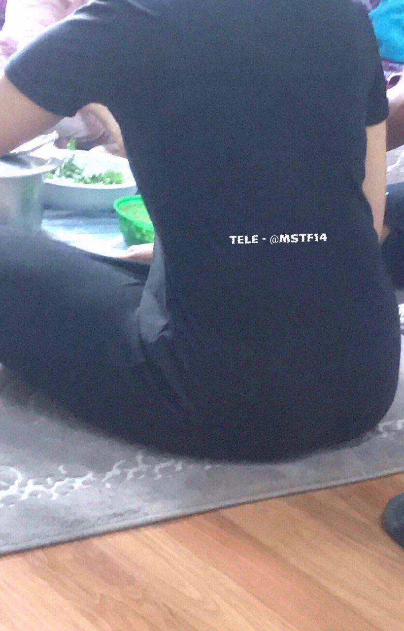 محارم فقط on X: ديوث يتجسس عله اخته زيدوني بالروتر والعجاب حته انزللكم  المقطع t.cohC1iGWCFvo  X