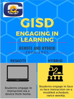 Gadsden ISD tweet media