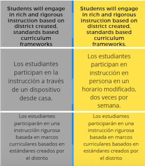 Gadsden ISD tweet media