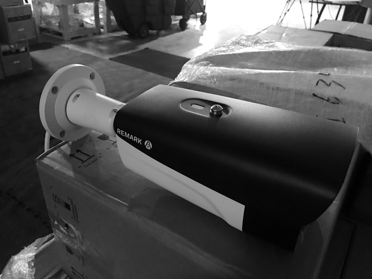 Happy #4thofJuly #StayHealthy #RemarkAI $MARK