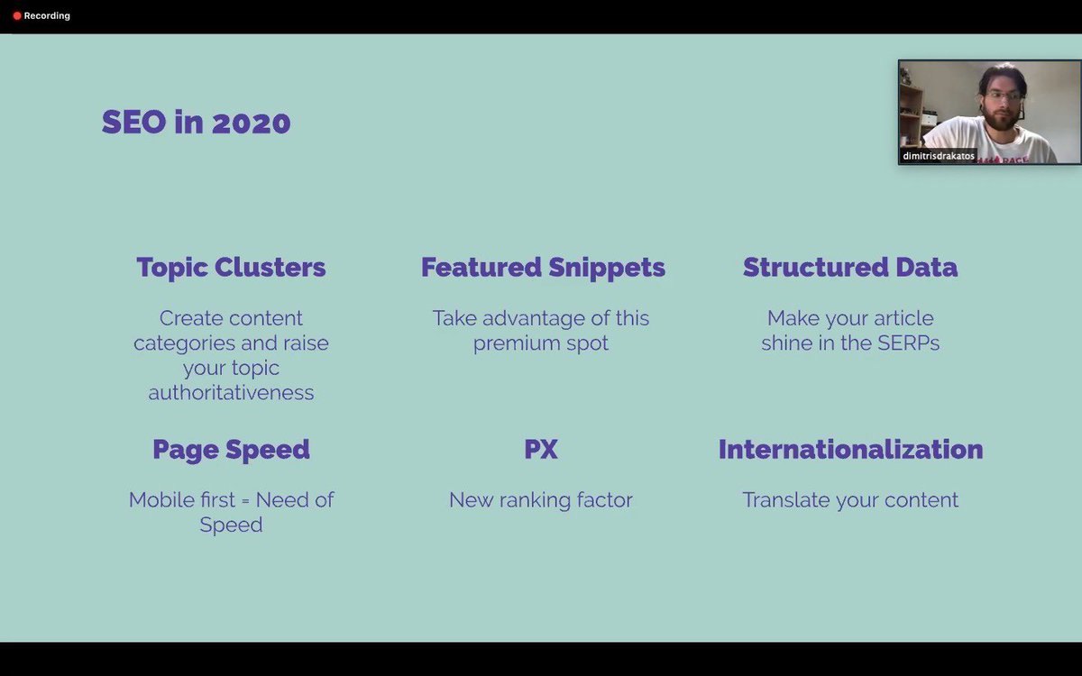 svdsnz's tweet photo. Thank you @DimiDrakatos for sharing your knowledge with us! #outreachdigital https://t.co/pCW7hAWnhr