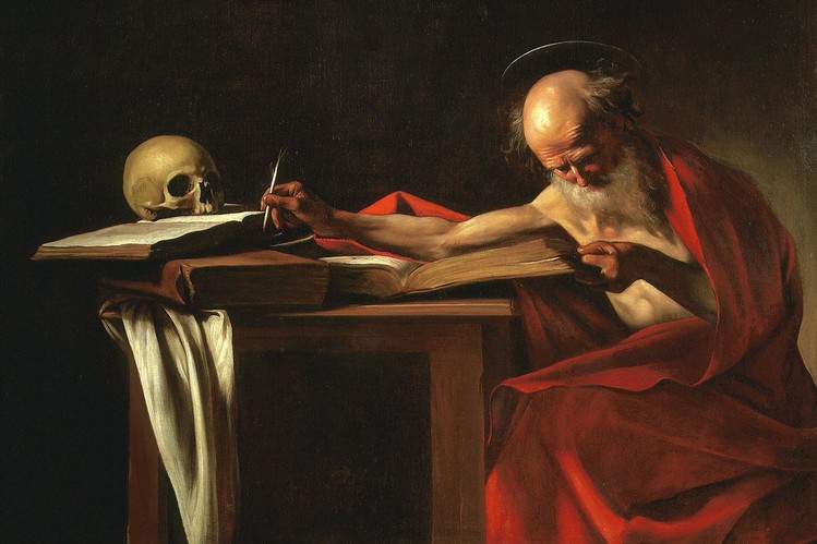 Do colleagues here sometimes get the feeling that many believe philology is just about knowing/speaking/reading—and maybe translating and annotating texts in—a (foreign) language? Philology used to be an exact science, encompassing textual criticism, historical linguistics, etc.