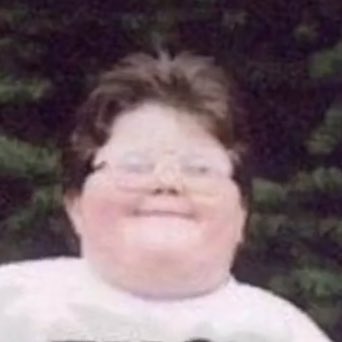 sfcryp's tweet image. #NewProfilePic