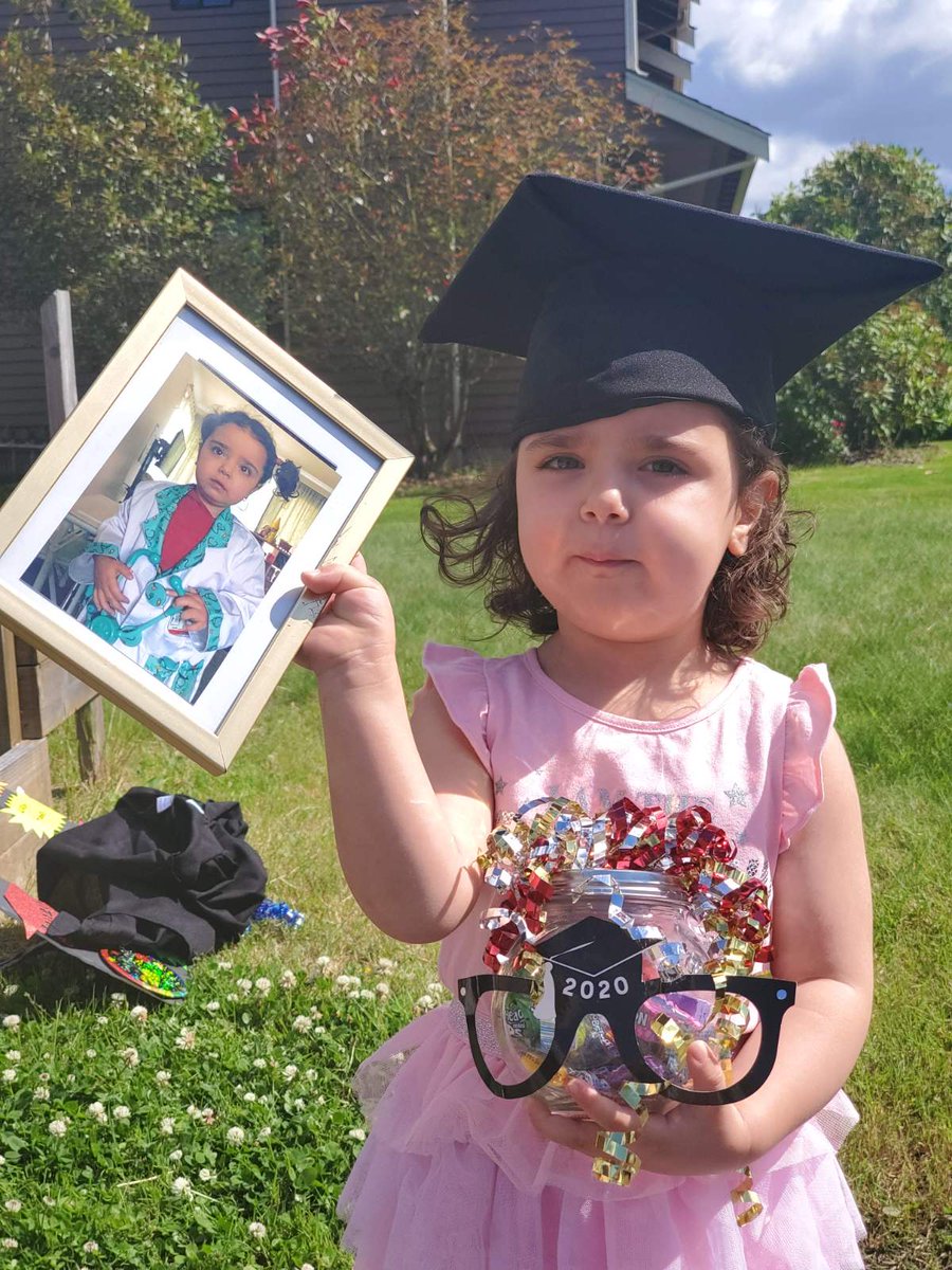 Washington ParentChild+ tweet media