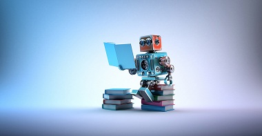 Benichettiar's tweet image. Escalating Robotics Applications through Integration of AI &amp;amp; ML

industrialautomationindia.in/robotitm/10118…

#RoboticApplication #AI #ML #ArtificialIntelligence #MachineLearning #TypesOfAI #ProcessAutomation #CognitiveInsight #CognitiveEngagement #ComputerVision #ImitationLearning