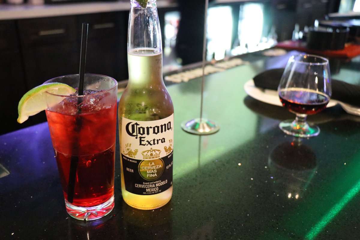 ⭐ ⭐ ⭐ ⭐ ⭐ “Sometimes wait is 45 mins. The VR rooms are awesome. There's a bar inside.” – Fatima A. on Google #XLanesLA

We will remain temporarily CLOSED until further notice. Stay tuned and be safe. ❤️ We look forward to welcoming you back soon!