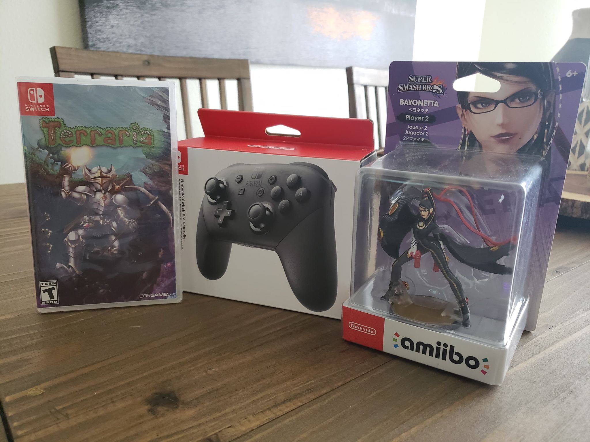 Shopko hotsell nintendo switch