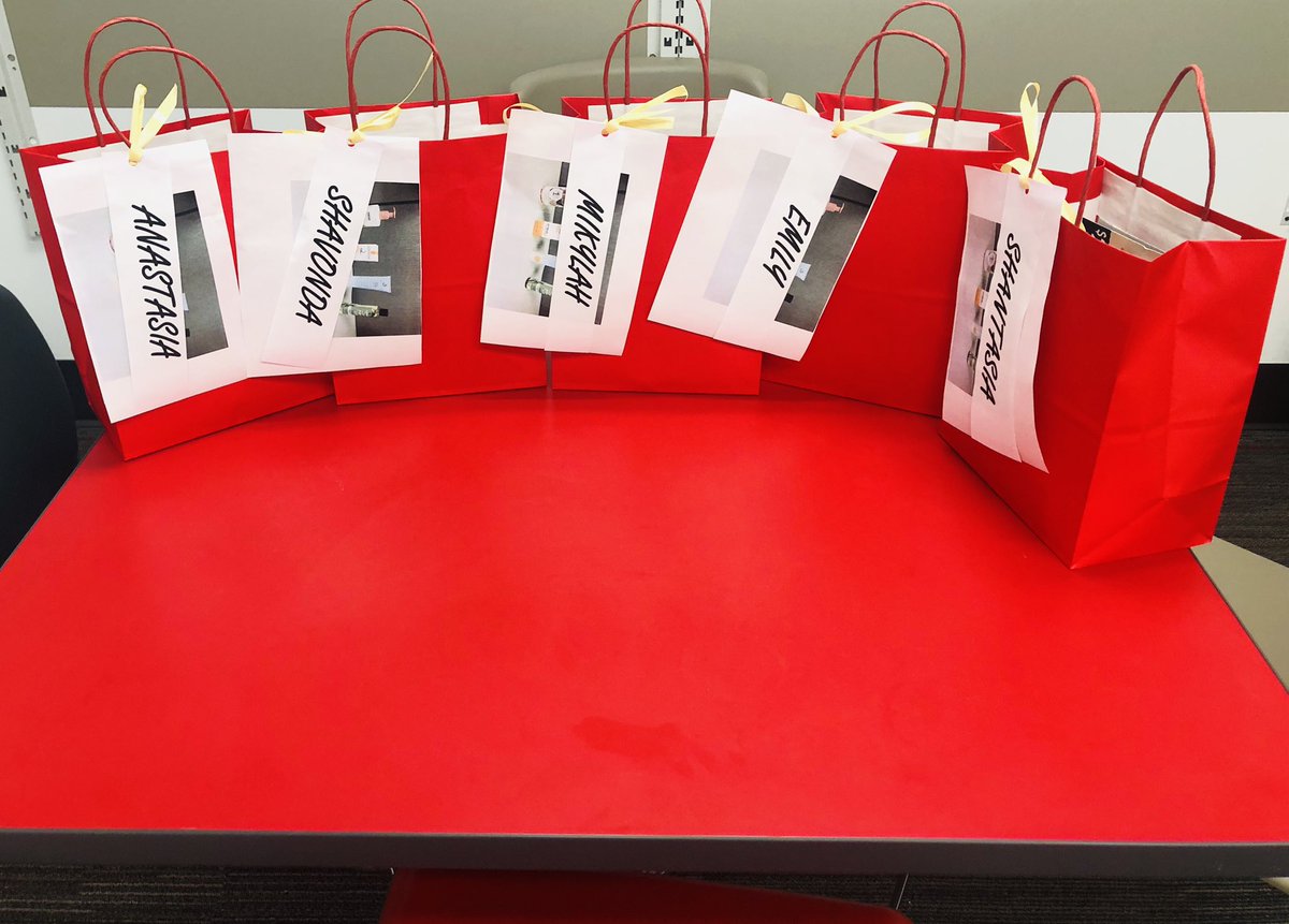 At T1101 we are hands on learners. Just a few beauty samples for my consultants to feel empowered and aid in educating and engaging our Guests!  <a href="/RobertGuelbert/">Robert</a> @BecTGT1 <a href="/BougieViolist/">MoneyMONETTTT</a> <a href="/ClaraStarke/">Clara Starke</a> @ejpereira92 <a href="/jlwhite06/">Jimmie white</a> <a href="/heit_tim/">Tim Heit</a>