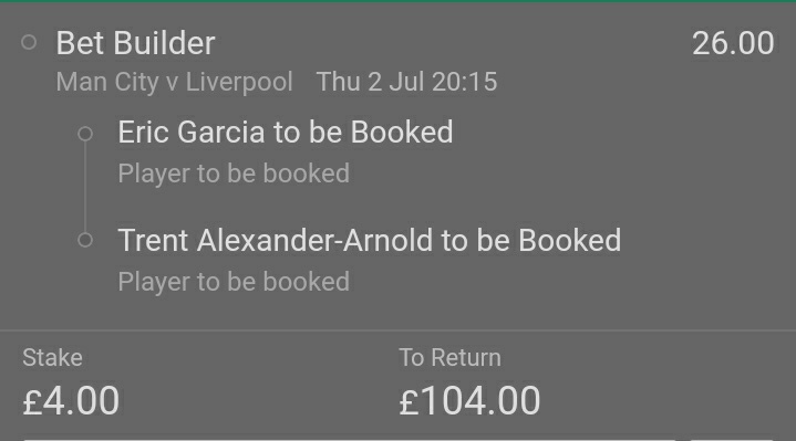 M.O.T.M Tipster tweet media