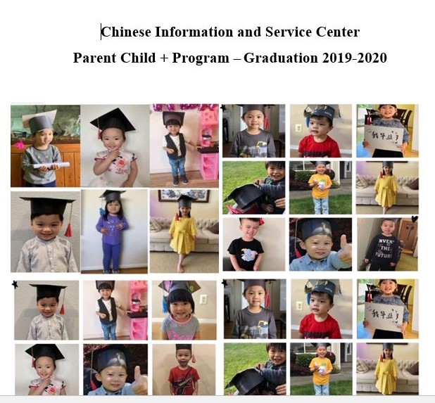 Washington ParentChild+ tweet media