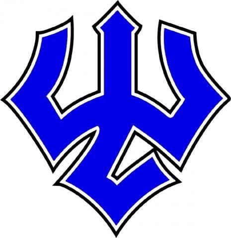 Gaetano Console tweet media