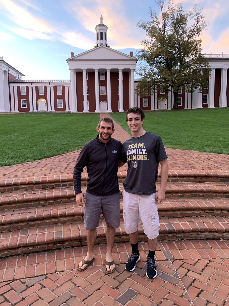 Gaetano Console tweet media