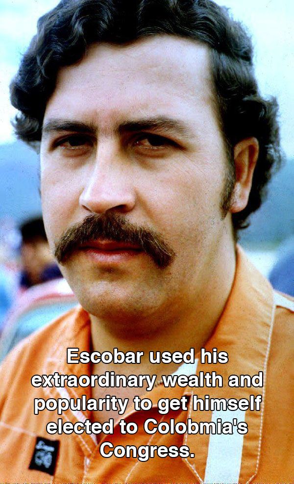 Advert-Active 6k Viral instagram account with international audience for sale. HMU if you are interested.