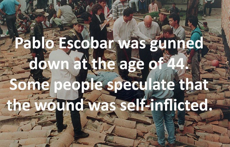 Advert-Active 6k Viral instagram account with international audience for sale. HMU if you are interested.