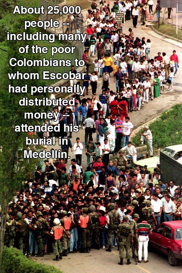 Advert-Active 6k Viral instagram account with international audience for sale. HMU if you are interested.