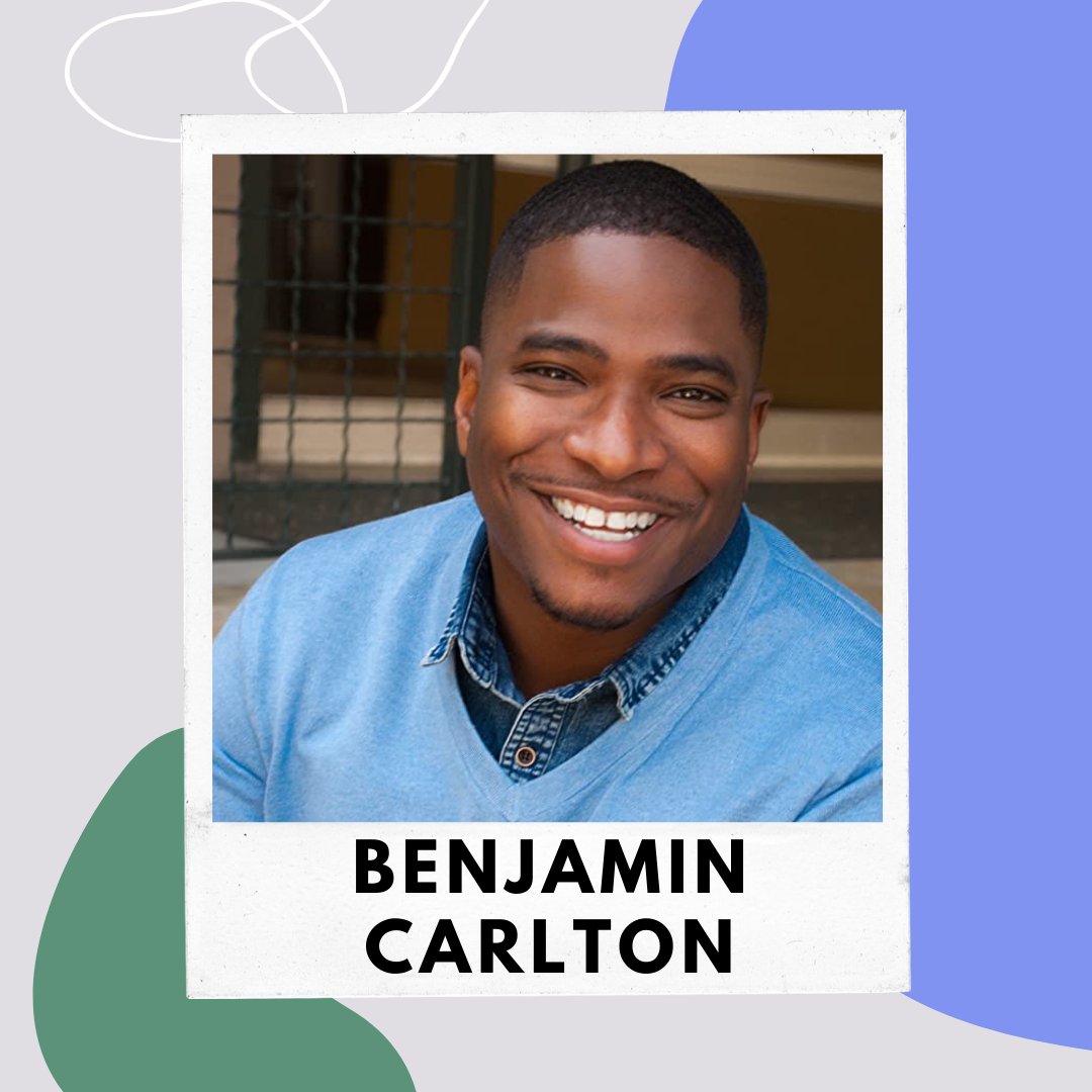 jjay_MSE's tweet photo. Meet Benjamin Carlton, 2020 finalist of @echoinggreen 's Social Impact Talent Report.⁣
⁣
In 2013, he co-founded the @BMeCommunity, a national movement of community builders that are led and inspired by Black men. #socialimpact @iBenCarlton https://t.co/NtEhvgjuqQ