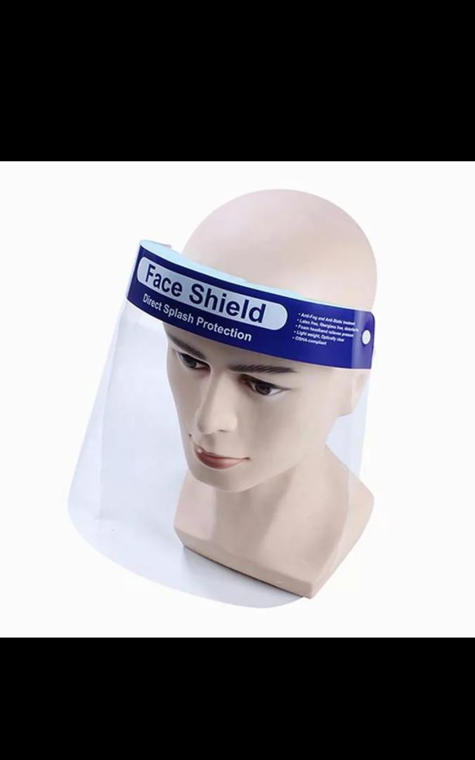 CitronMart's tweet photo. Sales! Sales!! Sales!!!

From now till the 4th of July, we will be selling some of our products at discounted prices including face shields, nose masks, protective lens with face shield🥳🥳 

Hurry now while the offer is opened

Happy new month

Stay safe❤❤ https://t.co/Y3kgbhDLxy