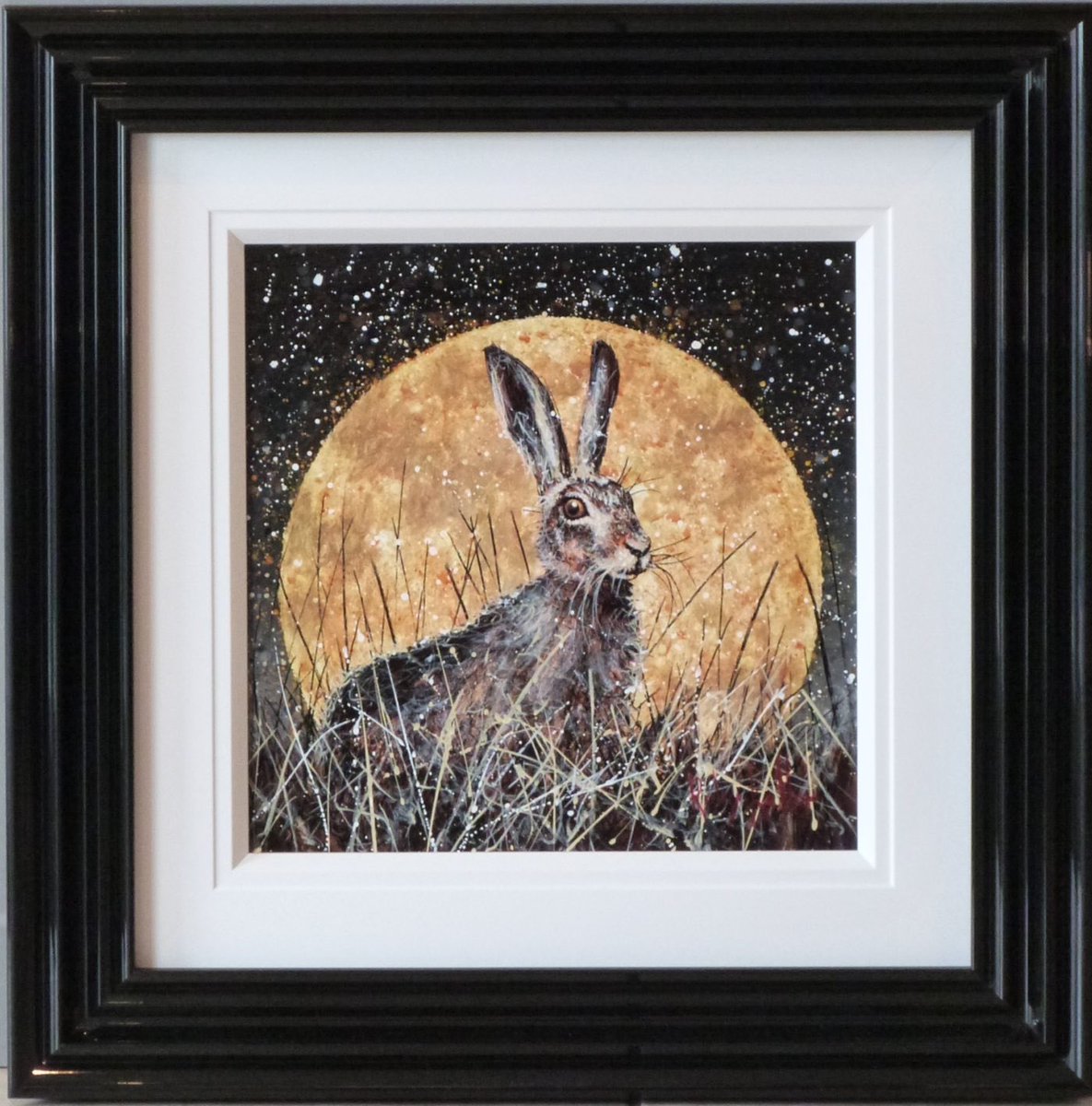 HepplestoneArt's tweet photo. New exciting originals are in the gallery today including a new selection of works by Ruby Keller. Full details on the website now.
#rubykeller #hare #wren #wildlifeart #hepplestonefineart #lancashire https://t.co/I8AZEtS2hc