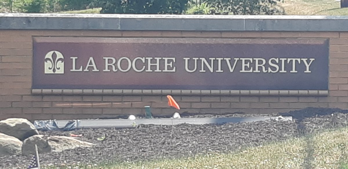 On Impact Recruiting Services LLC tweet media