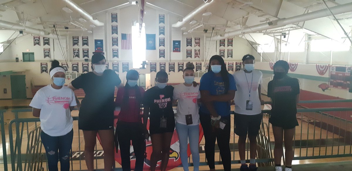 On Impact Recruiting Services LLC tweet media