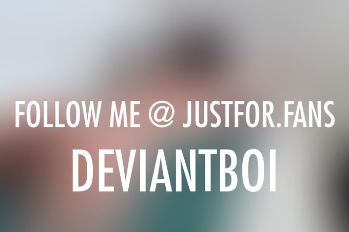 A new JFF superfan is enjoying my 80 videos, 87 posts, 36 photos. Here's a sneak peek. See ALL my content<a href="/tag/superfan"class="tags"><span>#superfan</span></a>