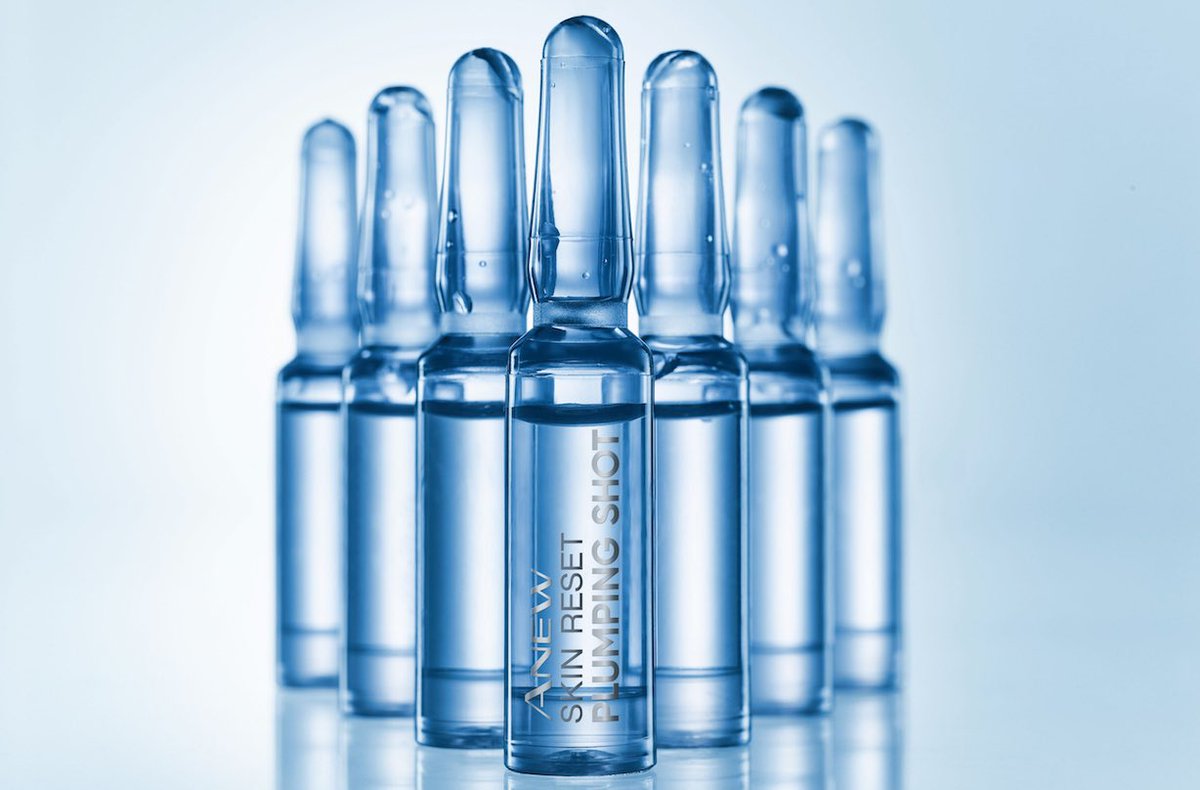 RaalekaSiya's tweet photo. Transform your skin in 7 days @AvonSouthAfrica #Anewskin https://t.co/1txuCQUpAt