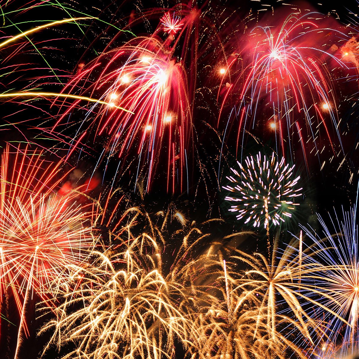 MEPCoop's tweet image. TO ALL OUR MEMBERS: Magnolia Electric Power’s business office will be OPEN Friday, July 3. The business office will be CLOSED, Monday, July 6, in observance of Independence Day. Should you have an outage, please call 601-684-4011 or report it on SmartHub.