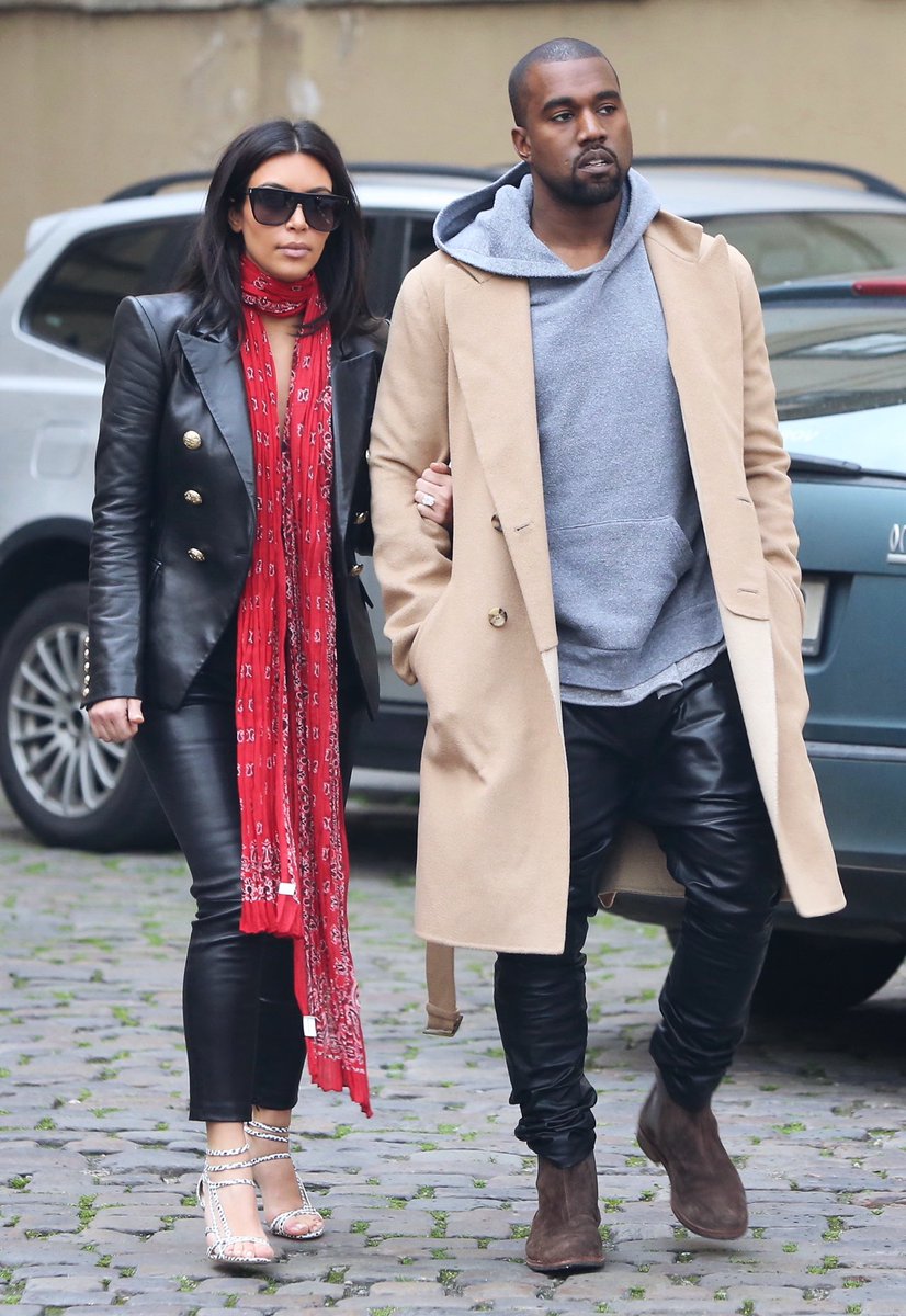 kimkardashsarmy's tweet image. 