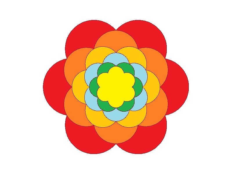 ElioC12's tweet photo. #fleur fait avec #maplesoft et mon app sur les #etoiles https://t.co/xQqy8Xy7A7