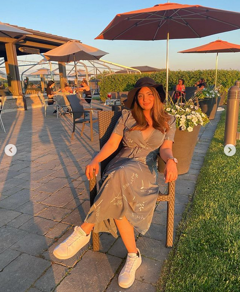TurnberryCA's tweet photo. Patio season is the best season!! 😎🌞🍻 https://t.co/rLmE4E3MHI
