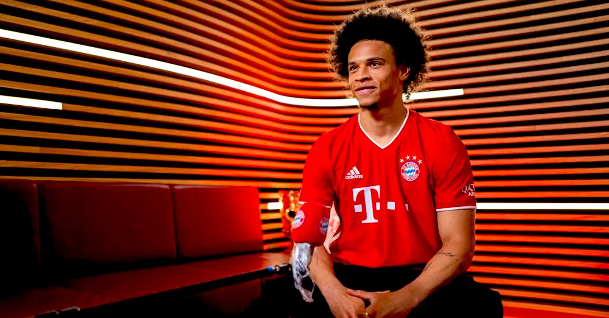 Eb8T5l2XgAUMMGv?format=jpg&name=large