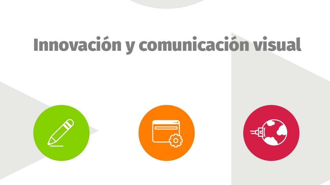 novanetstudio's tweet image. "Más que ser una empresa de diseño que ofrece soluciones relacionadas con el branding online e impreso, somos seres humanos relacionándose con seres humanos"

novanet.studio/blog/2020/06/0…

#Novanet