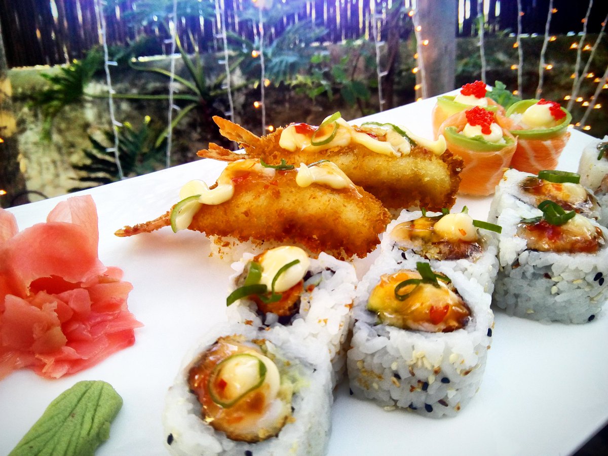 James Costello 😎🌍🇿🇦 tweet media