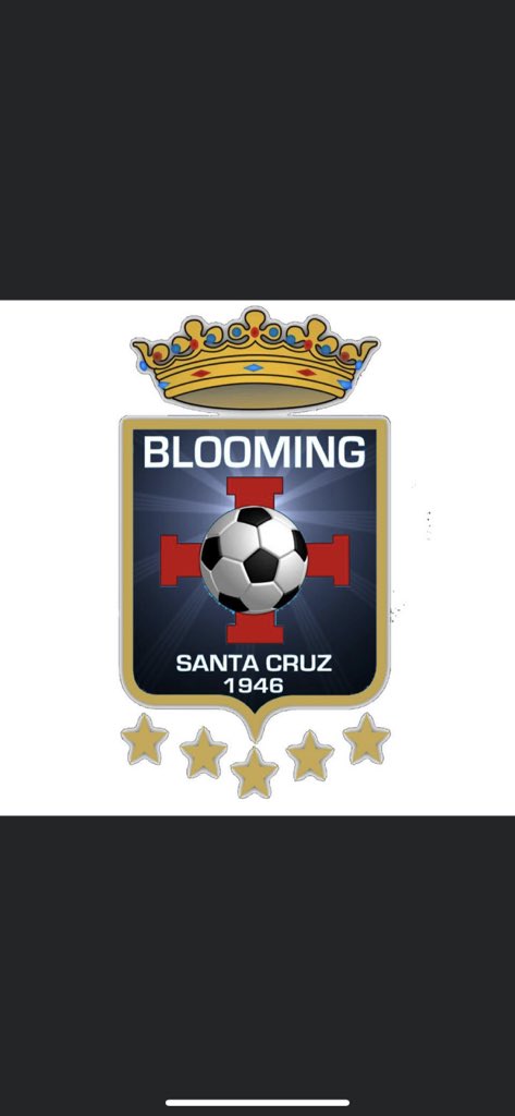 juanchojordan's tweet photo. Clasificación de clubes del Fútbol profesional Boliviano 02-07-2020 según Juancho Jordan 
5 equipos triple AAA (incluido BLOOMING), 2 equipos doble AA,
2 equipos A, 4 equipos A (-) 1 equipos no califica
*Eres dueño de tu propio destino https://t.co/nDsPPxoYEp