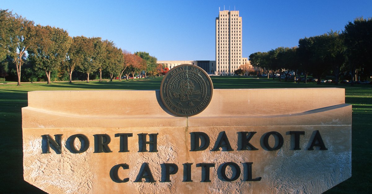 MeridianNRGInc's tweet photo. #BREAKING: The North Dakota Supreme Court upheld Meridian’s air quality Permit to Construct for the #DavisRefinery. This decision is a major milestone in our mission to build the world’s cleanest and smartest refineries. https://t.co/KgMAudIYGV
#MeridianEnergy #NorthDakota https://t.co/n29jyubUeQ