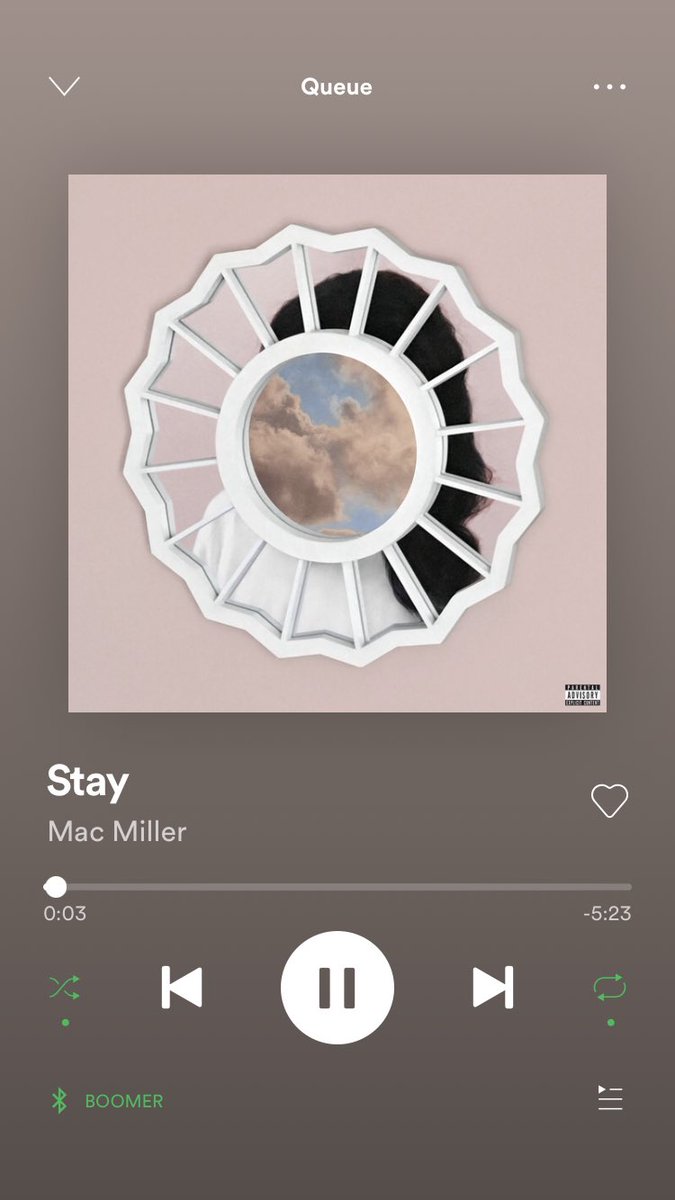 whatisrap's tweet photo. but fr educate yourself if necessary these songs are amazing https://t.co/KgXvvjmXbb