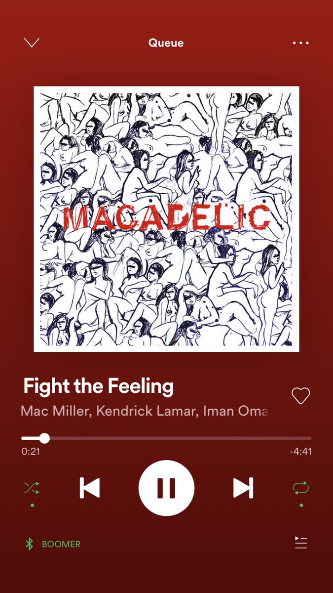 whatisrap's tweet photo. but fr educate yourself if necessary these songs are amazing https://t.co/KgXvvjmXbb