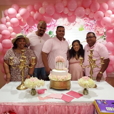 formona29's tweet photo. #NewProfilePic https://t.co/U0pRUaSpSQ