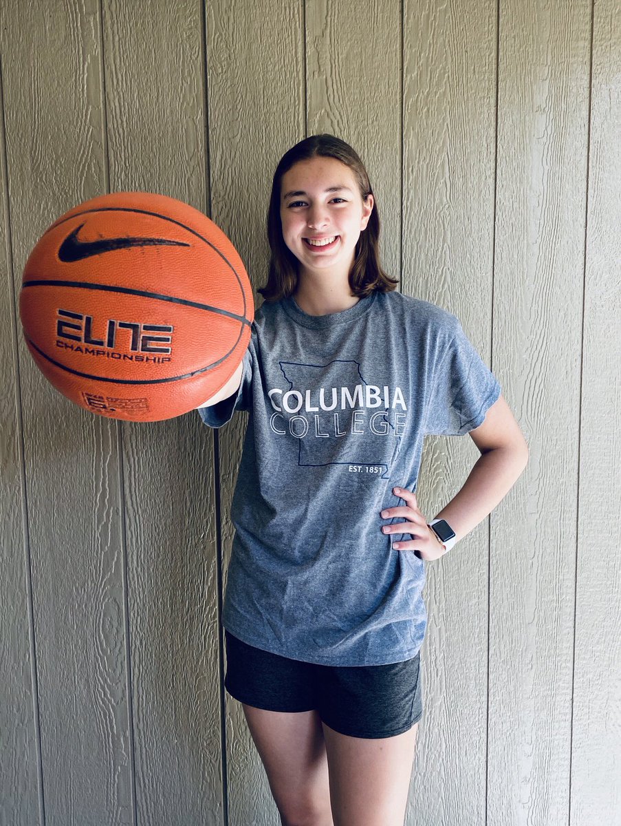 Samsam_43's tweet image. #Committed @MissouriPhenom @PreachaZo @CoachBradford21 @CCCougarsWBB @Coach_Possail @RP_gbball @RayPec