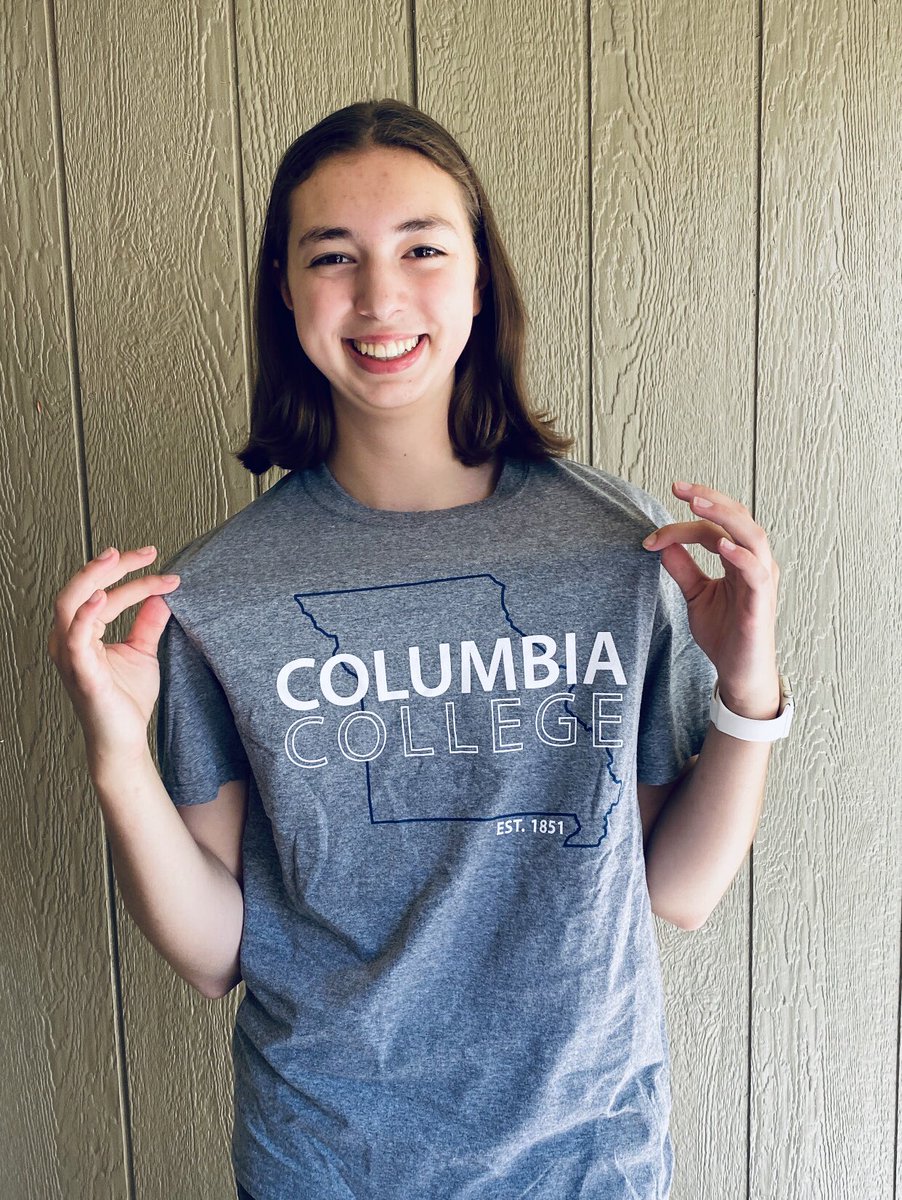 Samsam_43's tweet image. #Committed @MissouriPhenom @PreachaZo @CoachBradford21 @CCCougarsWBB @Coach_Possail @RP_gbball @RayPec