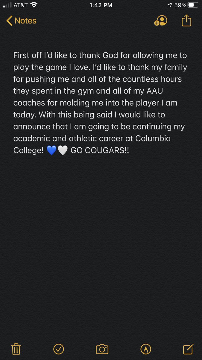 Samsam_43's tweet image. #Committed @MissouriPhenom @PreachaZo @CoachBradford21 @CCCougarsWBB @Coach_Possail @RP_gbball @RayPec