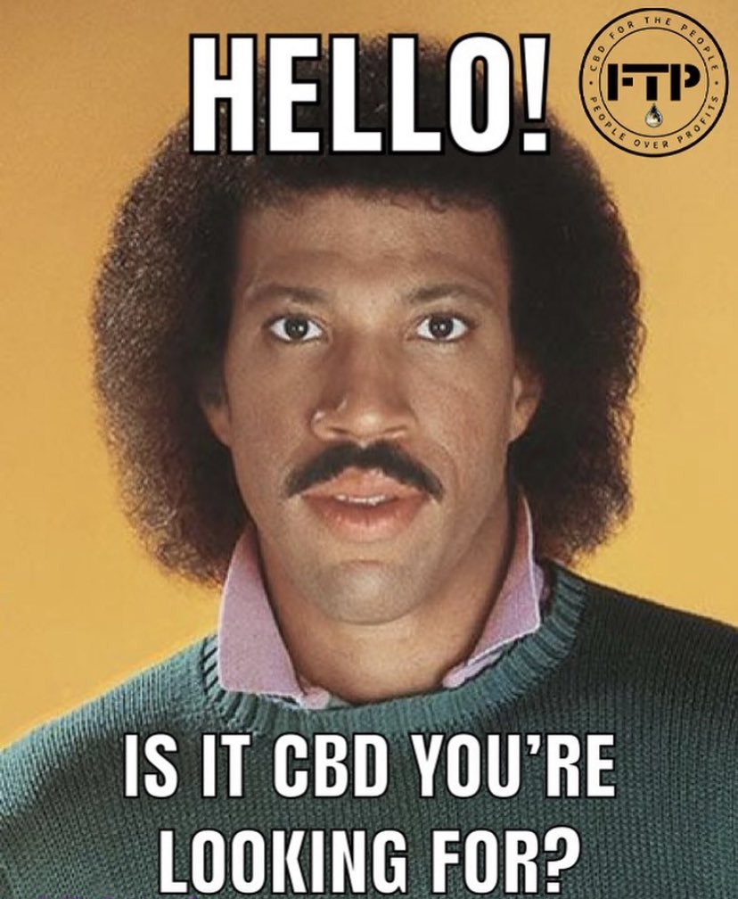 goldhouse_cbd's tweet photo. ๐
-
๐ฃLook no furtherโผ๏ธ https://t.co/WRynMkFl1y
-
#goldhouse #cbd #cbdoil #cbdgummies #cbdpreroll #hemphop #cbdmd #sunstatehemp #libertybrandhemp https://t.co/7Ty94c2ABZ
